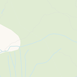 Map - Oraş Buşteni