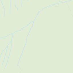 Map - Oraş Buşteni