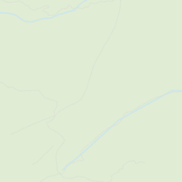 Map - Buşteni