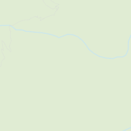 Map - Buşteni