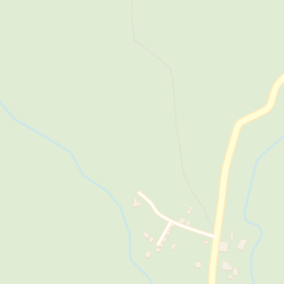 Map - Glod
