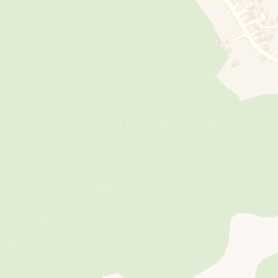 Map - Comuna Vârfuri
