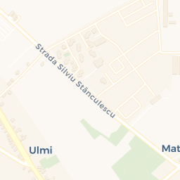 Map - Ulmi