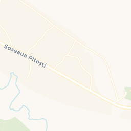Map - Videle