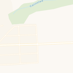 Map - Botoroaga