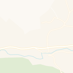 Map - Vatra Moldoviţei