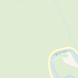 Map - Comuna Crucea