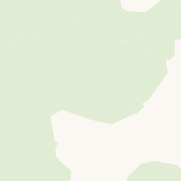 Map - Comuna Panaci
