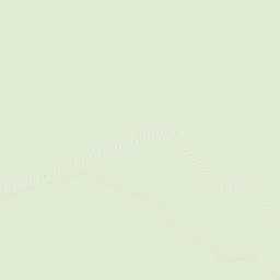 Map - Comuna Bilbor