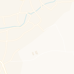 Map - Joseni