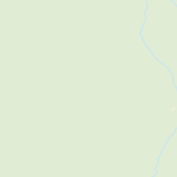 Map - Căpâlniţa