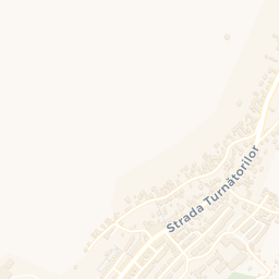 Map - Vlăhiţa