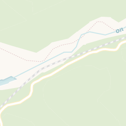 Map - Augustin