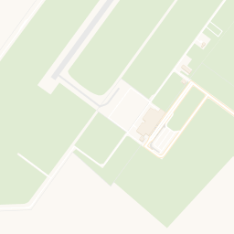Map - Ghimbav