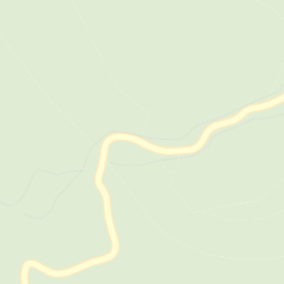 Map - Oraş Râşnov