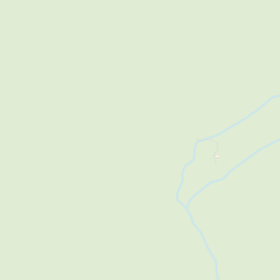 Map - Oraş Râşnov