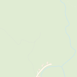 Map - Oraş Râşnov