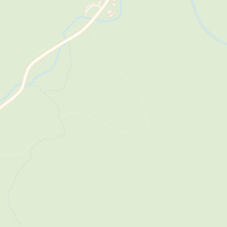 Map - Oraş Râşnov