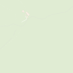 Map - Predeal