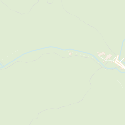 Map - Azuga
