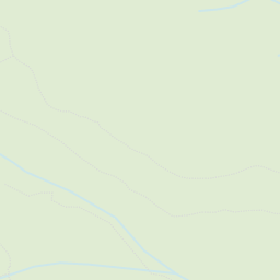 Map - Oraş Buşteni