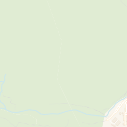 Map - Buşteni