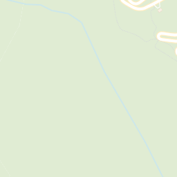 Map - Oraş Sinaia