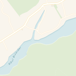 Map - Bezdead
