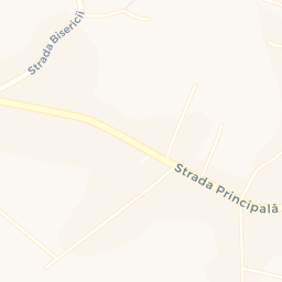 Map - Comuna Rãzvad