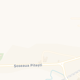 Map - Videle