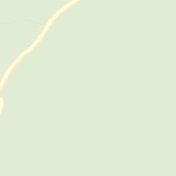 Map - Comuna Sadova