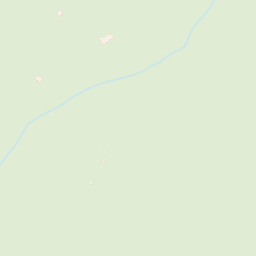 Map - Sadova
