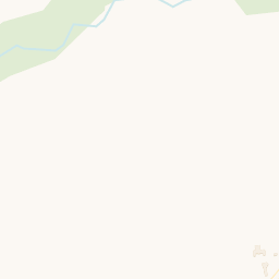 Map - Ditrău