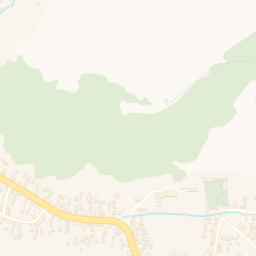 Map - Lăzarea