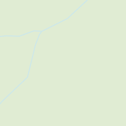 Map - Comuna Suseni
