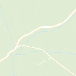 Map - Comuna Suseni