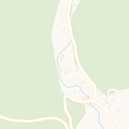 Map - Comuna Lueta