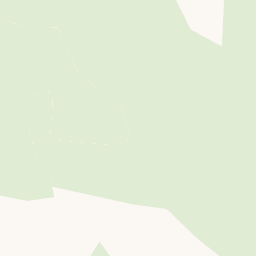Map - Măieruş