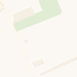 Map - Oraş Ghimbav