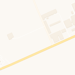 Map - Oraş Ghimbav