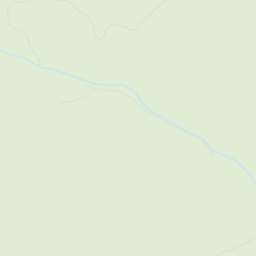 Map - Oraş Râşnov
