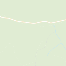Map - Predeal