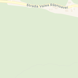 Map - Predeal