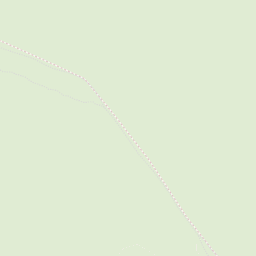 Map - Azuga