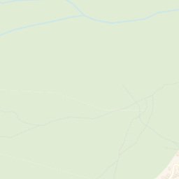 Map - Oraş Buşteni
