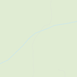 Map - Poiana Țapului