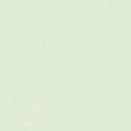 Map - Sinaia