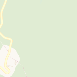 Map - Oraş Sinaia