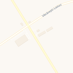 Map - Lazuri