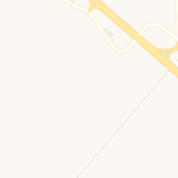 Map - Corbii Mari